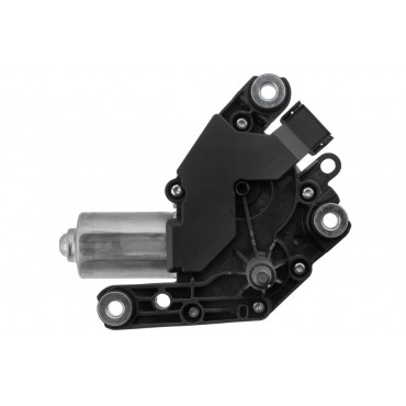 Moteur d'Essuie Glace Arrière Pour Mercedes Classe A 1769066300 1769061600