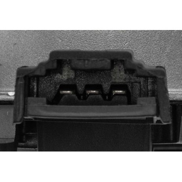 Moteur d'Essuie Glace Arrière Pour Mercedes Classe A 1769066300 1769061600