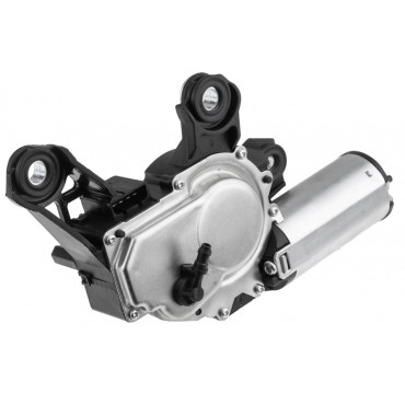 Moteur d'Essuie Glace Arrière Pour Vw Sharan 1995-2010 7M3955711
