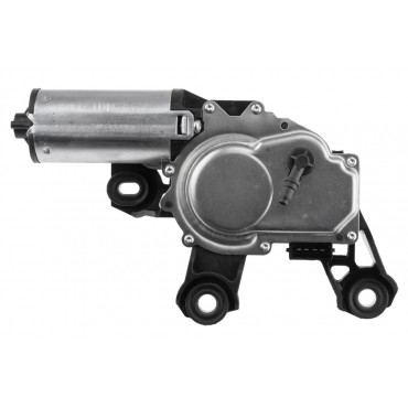 Moteur d'Essuie Glace Arrière Pour Vw Sharan 1995-2010 7M3955711