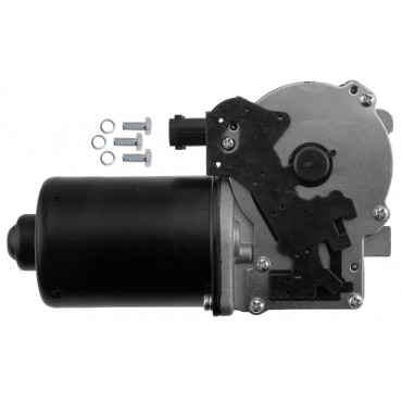 Moteur d'Essuie Glace Avant Pour Bmw X5 E53 61616913006 61617111535