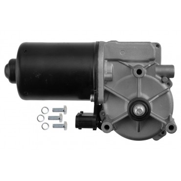 Moteur d'Essuie Glace Avant Pour Bmw X5 E53 61616913006 61617111535