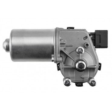 Moteur d'Essuie Glace Avant Pour Hyundai I10 - à partir de 2016 98110B4000