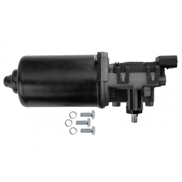 Moteur d'Essuie Glace Avant Pour Kia Picanto I 2004-2011 9811007000