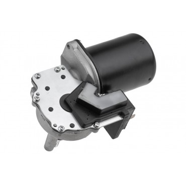 Moteur d'Essuie Glace Avant Pour Mercedes Classe Glk 4639064300 A4639064300