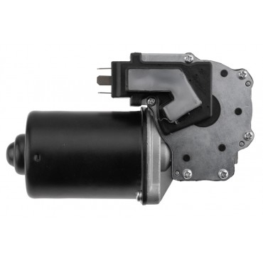 Moteur d'Essuie Glace Avant Pour Mercedes Classe Glk 4639064300 A4639064300