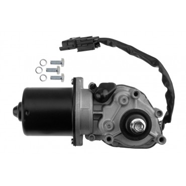 Moteur d'Essuie Glace Avant Pour Nissan Primastar Opel Movano A 2881000QAD