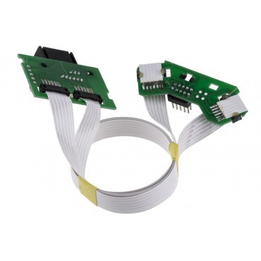 Nappe de Contacteur Tournant Airbag Pour Nissan Nv400 Opel Movano B 2556700Q0K