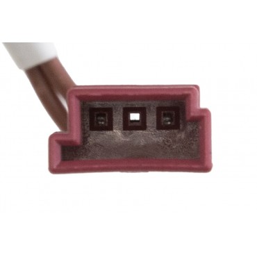 Pare Soleil Droit Beige Pour Bmw Série 3 E90 E91 X1 E84 51167252010