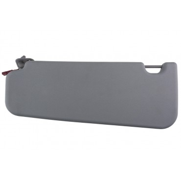 Pare Soleil Droit Gris Pour Bmw Série 3 E90 E91 X1 E84 51167252008