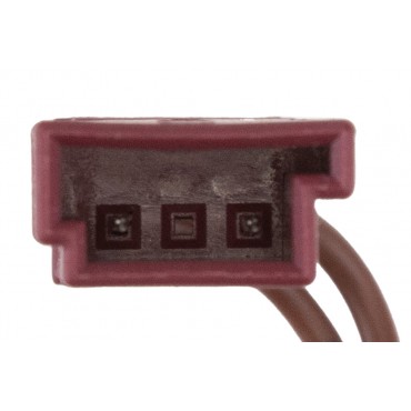 Pare Soleil Gauche Gris Pour Bmw Série 3 E90 E91 X1 E84 51167252007