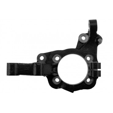 Pivot Fusée d'essieu Avant Droit Pour Hyundai Santa Fé II 2009-2012 517161U000