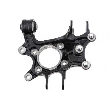 Pivot Fusée d'essieu Avant Droit Pour Hyundai Tucson 2015-2023 52720D3000