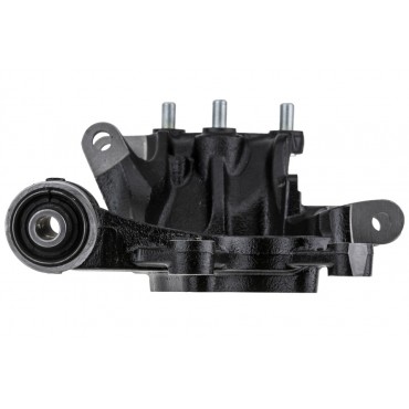 Pivot Fusée d'essieu Avant Droit Pour Hyundai Tucson 2015-2023 52720D3000