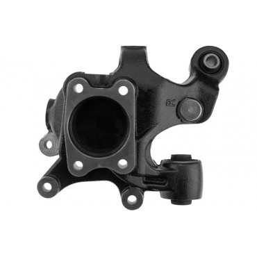 Pivot Fusée d'essieu Avant Droit Pour Sonata - à partir de 2006 527153K050