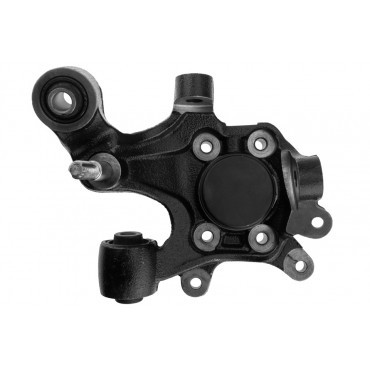 Pivot Fusée d'essieu Avant Droit Pour Sonata - à partir de 2006 527153K050