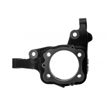 Pivot Fusée d'essieu Avant Gauche Pour Hyundai Santa Fe 2009-2012 517151U000