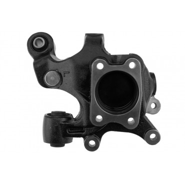 Pivot Fusée d'essieu Avant Gauche Pour Sonata - à partir de 2006 527103K050