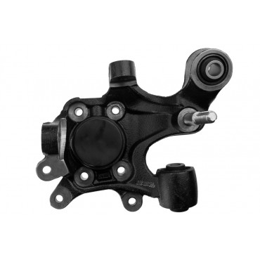 Pivot Fusée d'essieu Avant Gauche Pour Sonata - à partir de 2006 527103K050