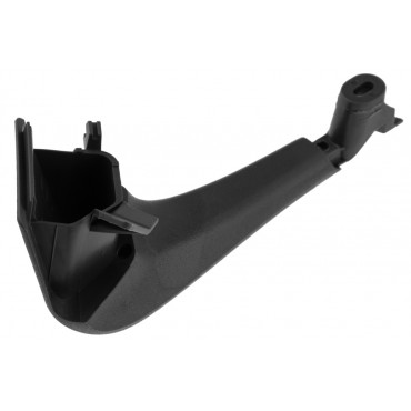 Poignée intérieure de porte avant gauche Pour Mercedes Vito 6387270480