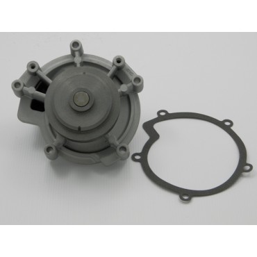 Pompe à Eau Pour Citroën Jumper I Xm Peugeot 605 Boxer 1201A5