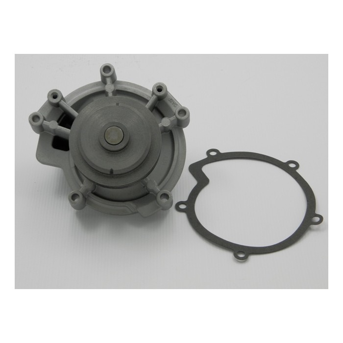 Pompe à Eau Pour Citroën Jumper I Xm Peugeot 605 Boxer 1201A5