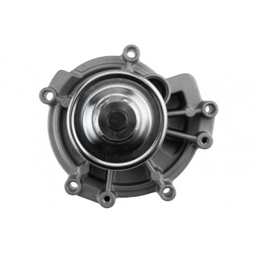 Pompe à Eau Pour Citroën Jumper I Xm Peugeot 605 Boxer 1201A5