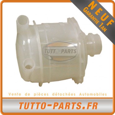 Vase d'Expansion d'Eau Clio I R19 R21 Super 5 Trafic Express