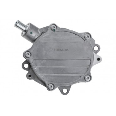 Pompe à Vide Freinage Pour Bmw Série 1 E81 3 E46 5 E60 X1 E84 X3 11668482284