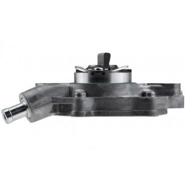 Pompe à Vide Freinage Pour Bmw Série 1 E81 3 E46 5 E60 X1 E84 X3 11668482284