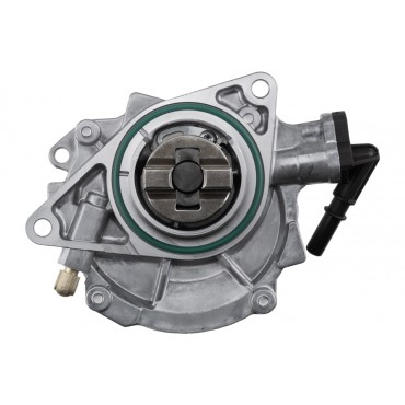 Pompe à Vide Freinage Pour Bmw Série 1 F20 F21 3 F30 F31 7625260 11667625260
