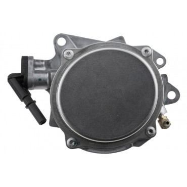 Pompe à Vide Freinage Pour Bmw Série 1 F20 F21 3 F30 F31 7625260 11667625260