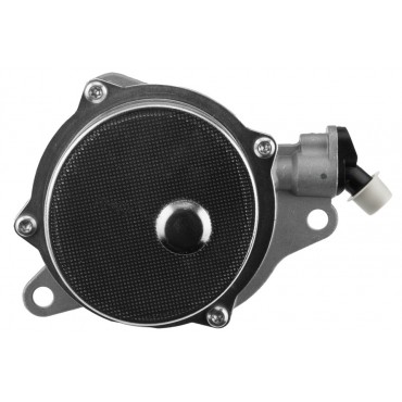Pompe à Vide Freinage Pour Bmw Série 1 E87 3 E93 5 E61 6 E63 7 E65 11667791232