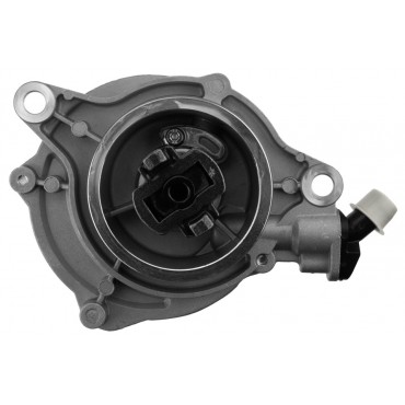 Pompe à Vide Freinage Pour Bmw Série 1 E87 3 E93 5 E61 6 E63 7 E65 11667791232