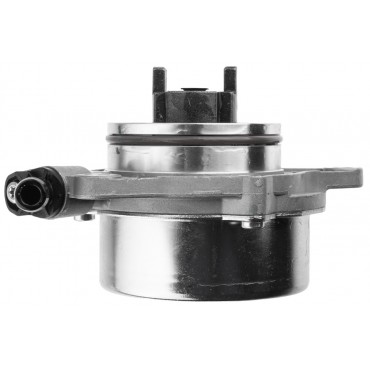 Pompe à Vide Freinage Pour Bmw Série 1 E87 3 E93 5 E61 6 E63 7 E65 11667791232