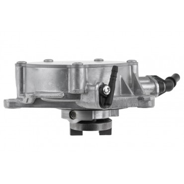 Pompe à Vide Freinage Pour Citroen C4 C5 Mini Cooper S Countryman 11667586424