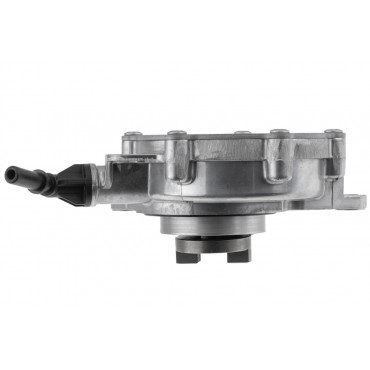 Pompe à Vide Freinage Pour Citroen C4 C5 Mini Cooper S Countryman 11667586424