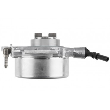 Pompe à Vide Freinage Pour Mini Cooper S Citroen C4 Peugoet 207 308 11667556919
