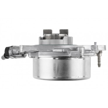 Pompe à Vide Freinage Pour Mini Cooper S Citroen C4 Peugoet 207 308 11667556919