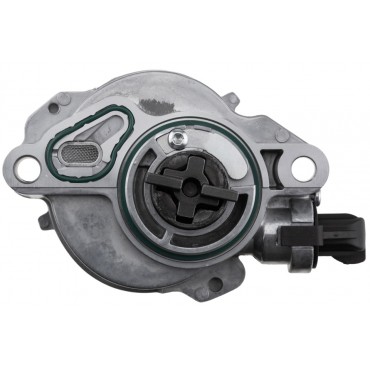 Pompe à Vide Freinage Pour Citroën Berlingo C2 C3 C4 C5 Xsara 11667806000