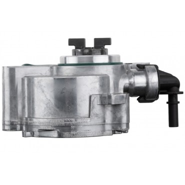 Pompe à Vide Freinage Pour Citroën Berlingo C2 C3 C4 C5 Xsara 11667806000
