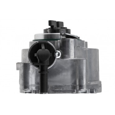 Pompe à Vide Freinage Pour Citroën Berlingo C2 C3 C4 C5 Xsara 11667806000