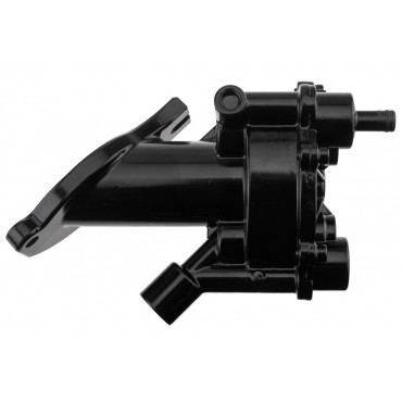 Pompe à Vide Freinage Pour Ford C-Max Focus C-Max Focus II Mondeo IV 93BB2A451AD