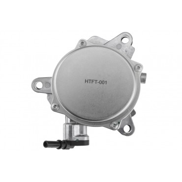 Pompe à Vide Freinage Pour Abarth Punto Alfa Romeo Giulietta Mito 55268252