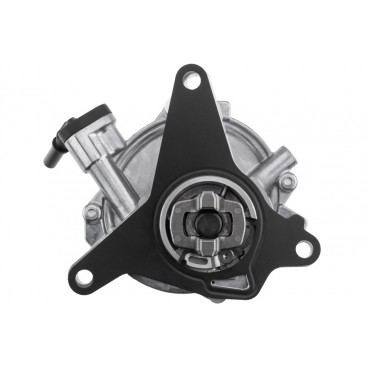 Pompe à Vide Freinage Pour Abarth Punto Alfa Romeo Giulietta Mito 55268252