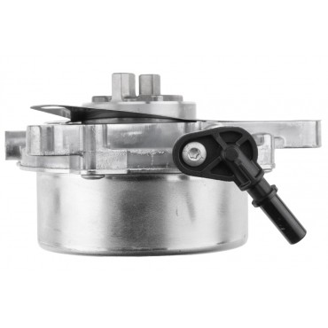 Pompe à Vide Freinage Pour Abarth Punto Alfa Romeo Giulietta Mito 55268252