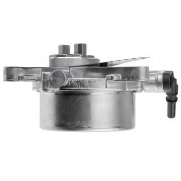 Pompe à Vide Freinage Pour Abarth Punto Alfa Romeo Giulietta Mito 55268252