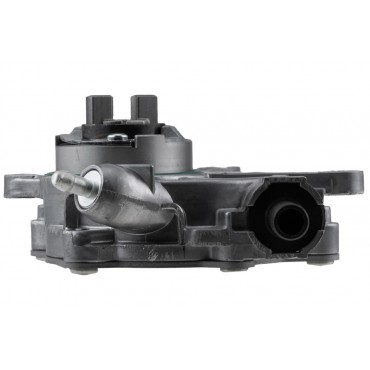 Pompe à Vide Freinage Pour Mercedes Classe C W203 Clc Cl203 E W212 A2722300265
