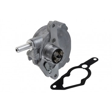 Pompe à Vide Freinage Pour Mercedes Classe C E Slk 2712301365 A2712301365