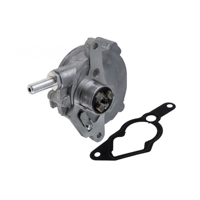 Pompe à Vide Freinage Pour Mercedes Classe C E Slk 2712301365 A2712301365